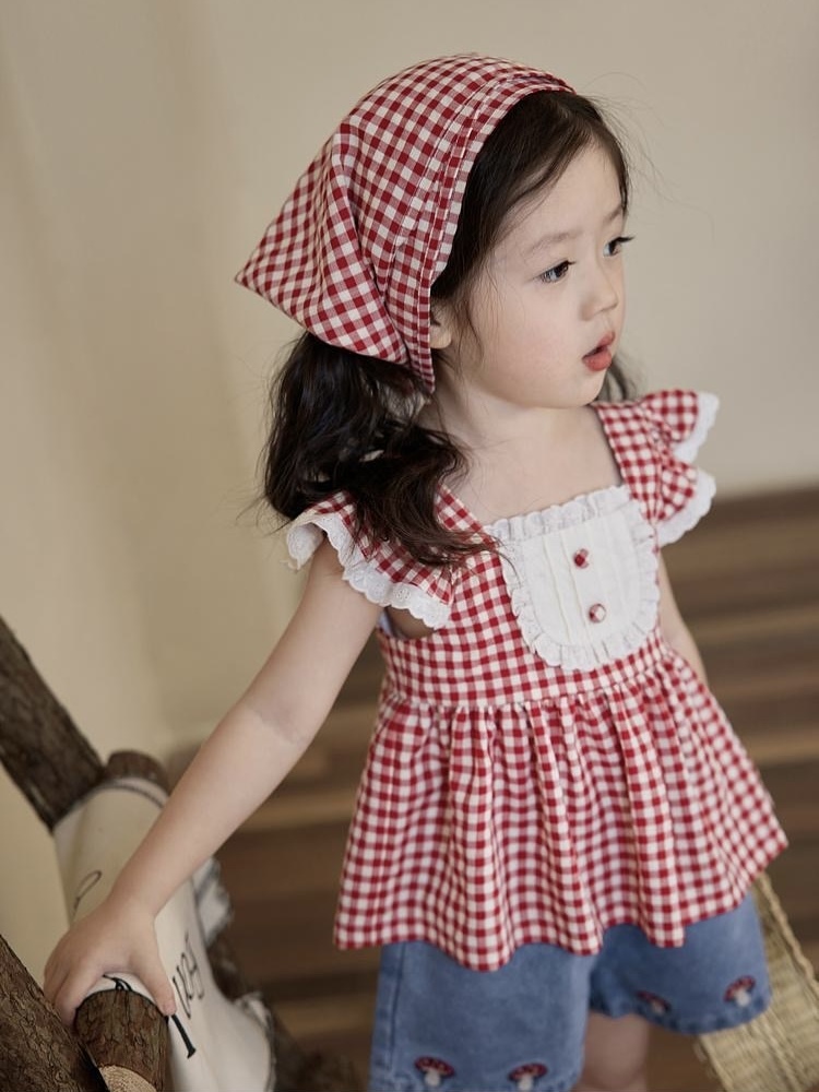 image_A4FC28DD-50AE-44B4-8D75-FAF227B5D161_1760503180