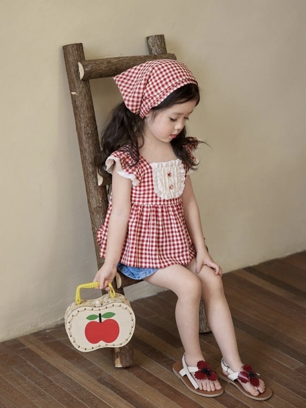 image_F037D0C9-371A-41A4-AA0E-3A65EB609FD7_1760503180