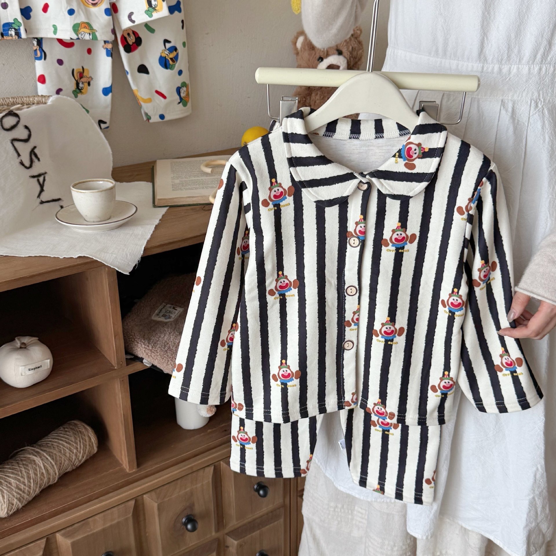 image_0B026158-009A-4D2D-A015-9427120EAE14_1760503385