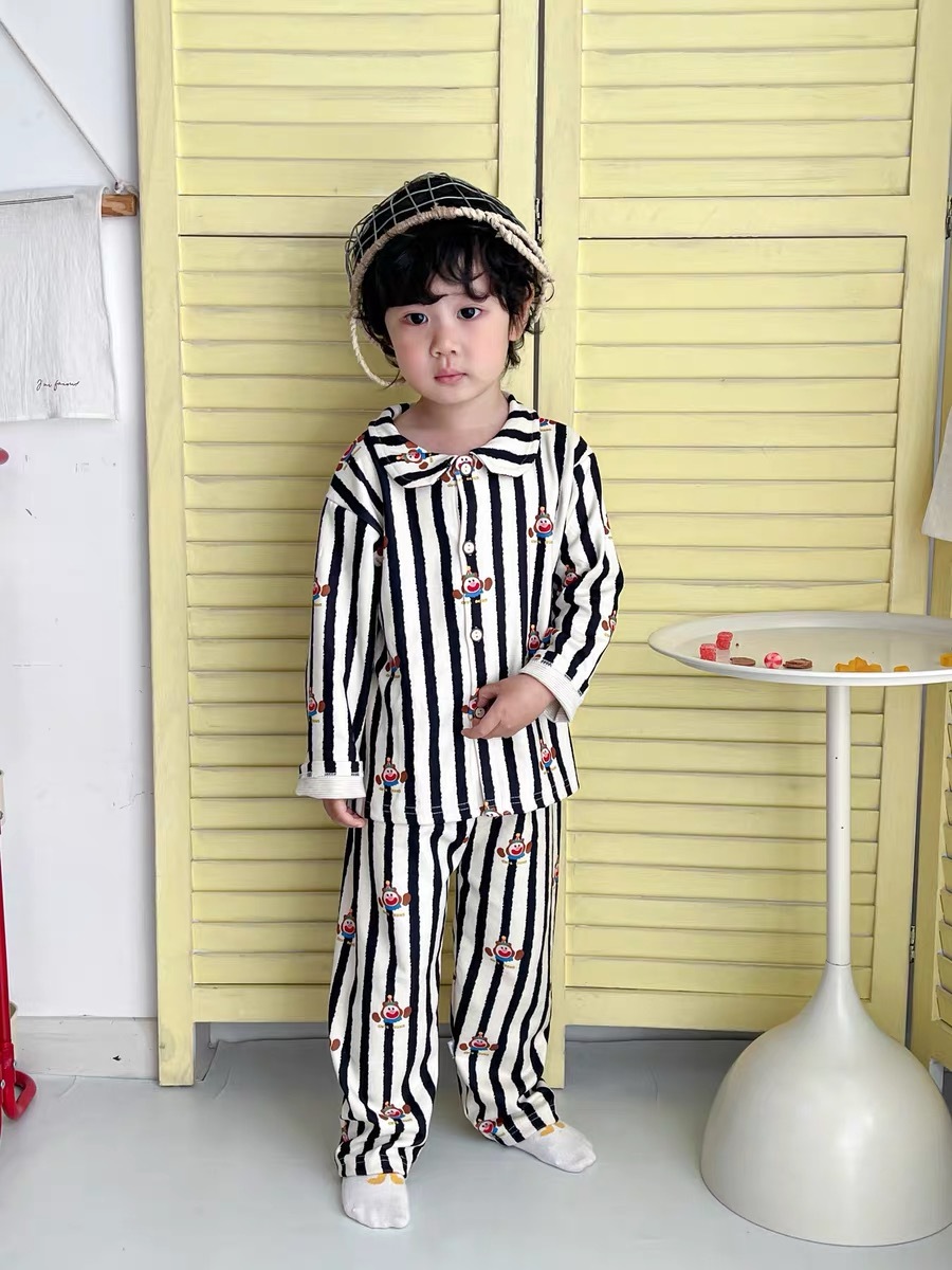 image_53B5E646-3B14-4736-8CCD-9AFB257775B8_1760503385