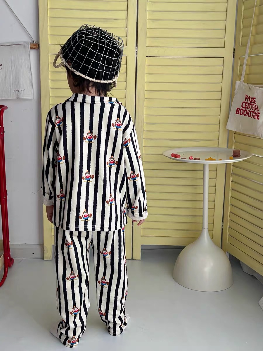 image_28364CF3-DD14-414F-A90D-74ADC57DC764_1760503385