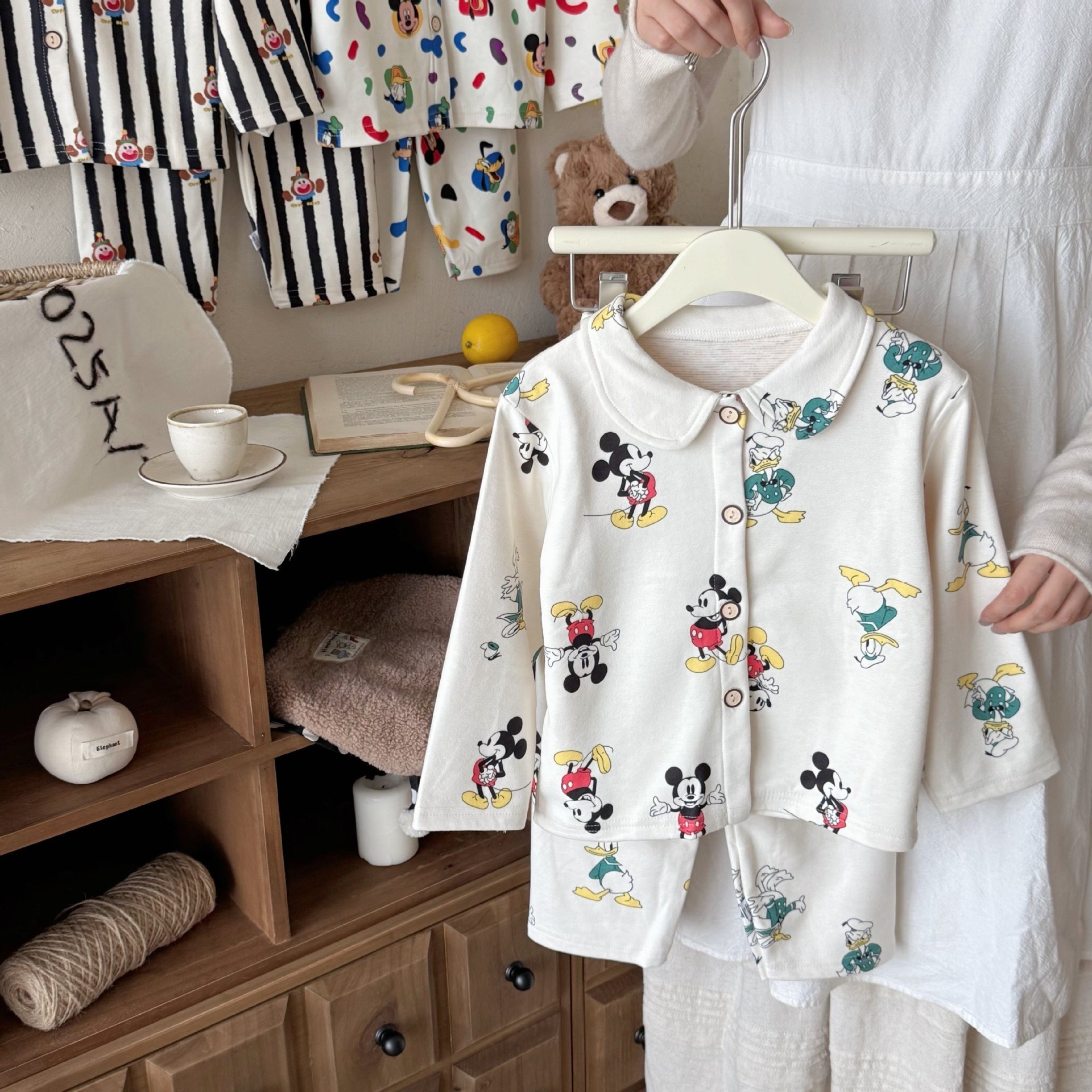 image_BAE8BC5E-483A-4631-814D-9583AC685F7A_1760503402