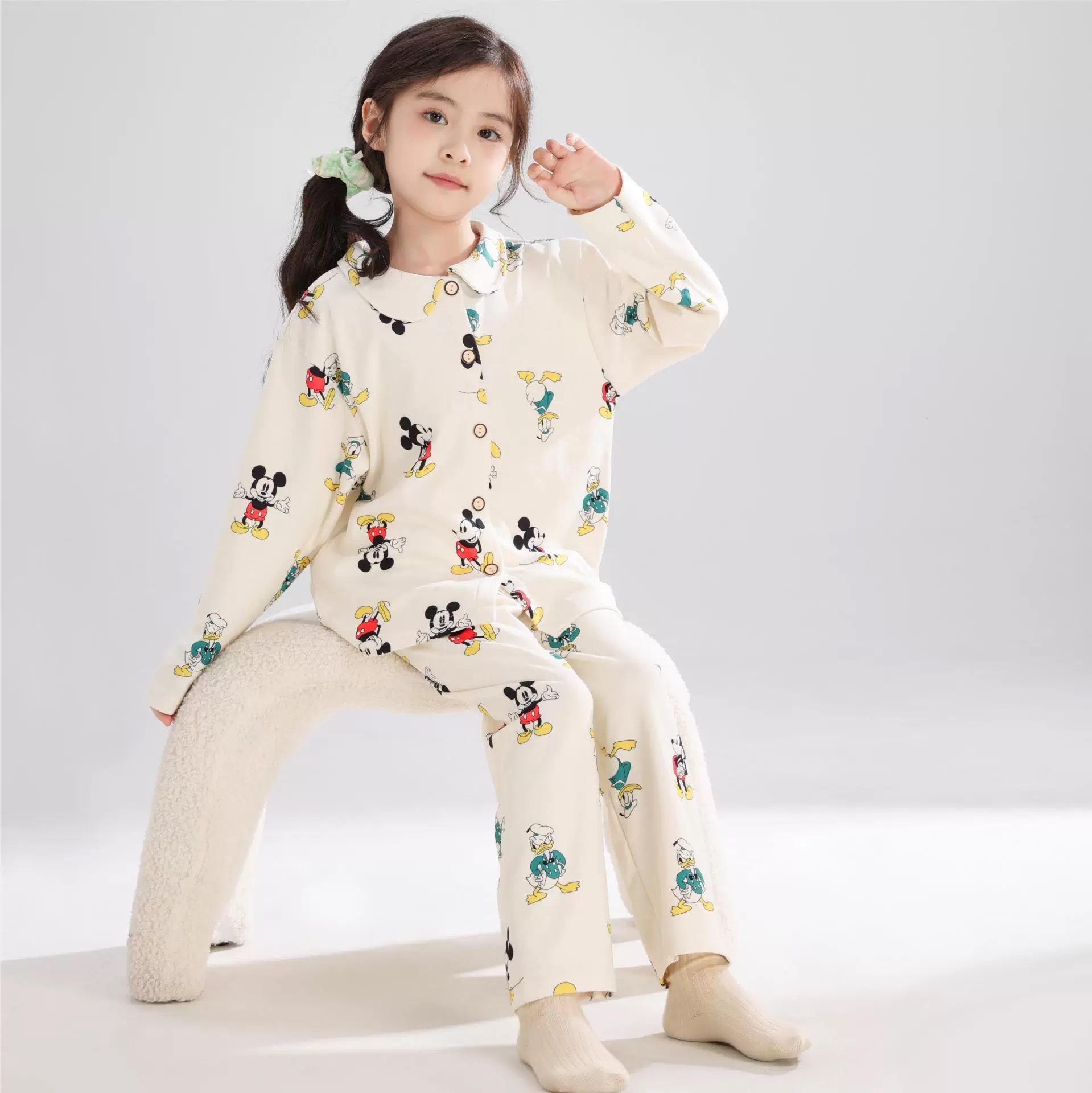 image_FFA3DF98-2540-4583-8895-455B71D8B282_1760503402