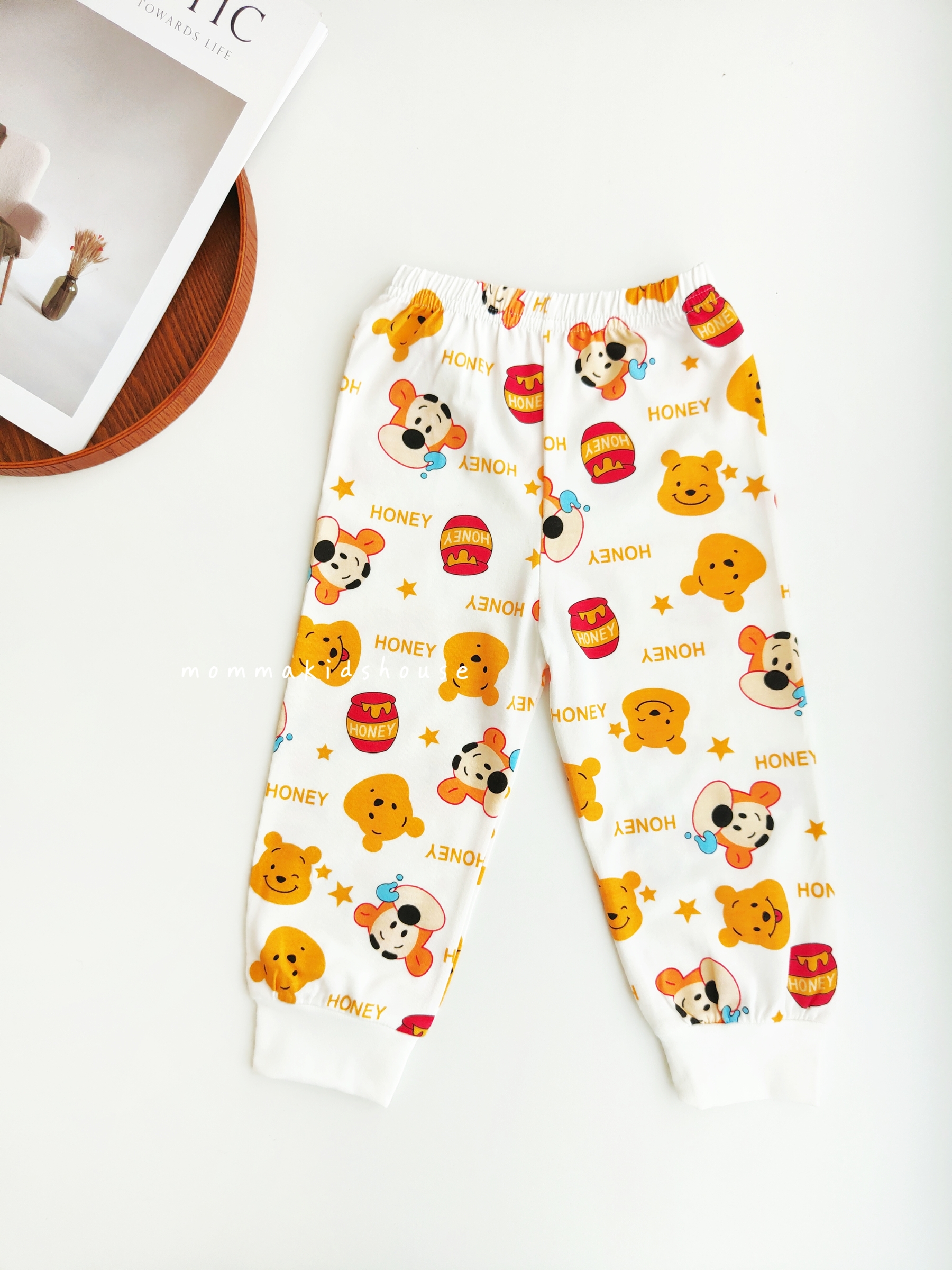 IMG20251015130202_batch_2_1760507234310