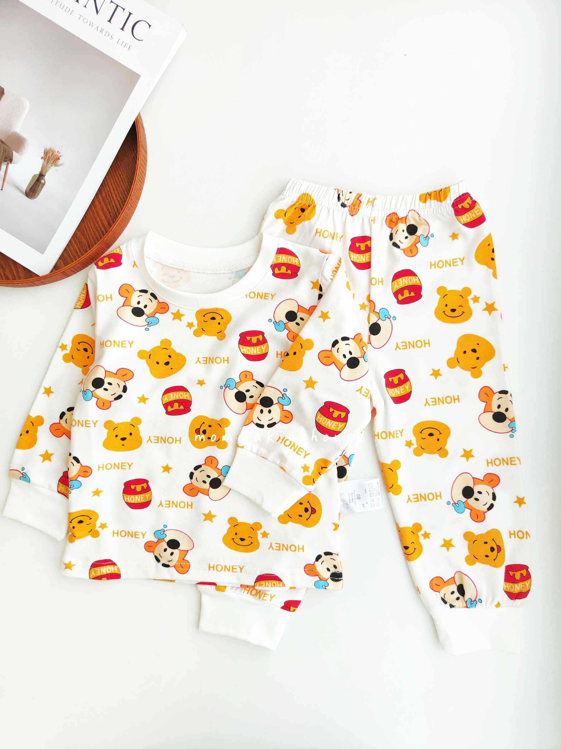 IMG20251015130048_batch_0_1760507233091