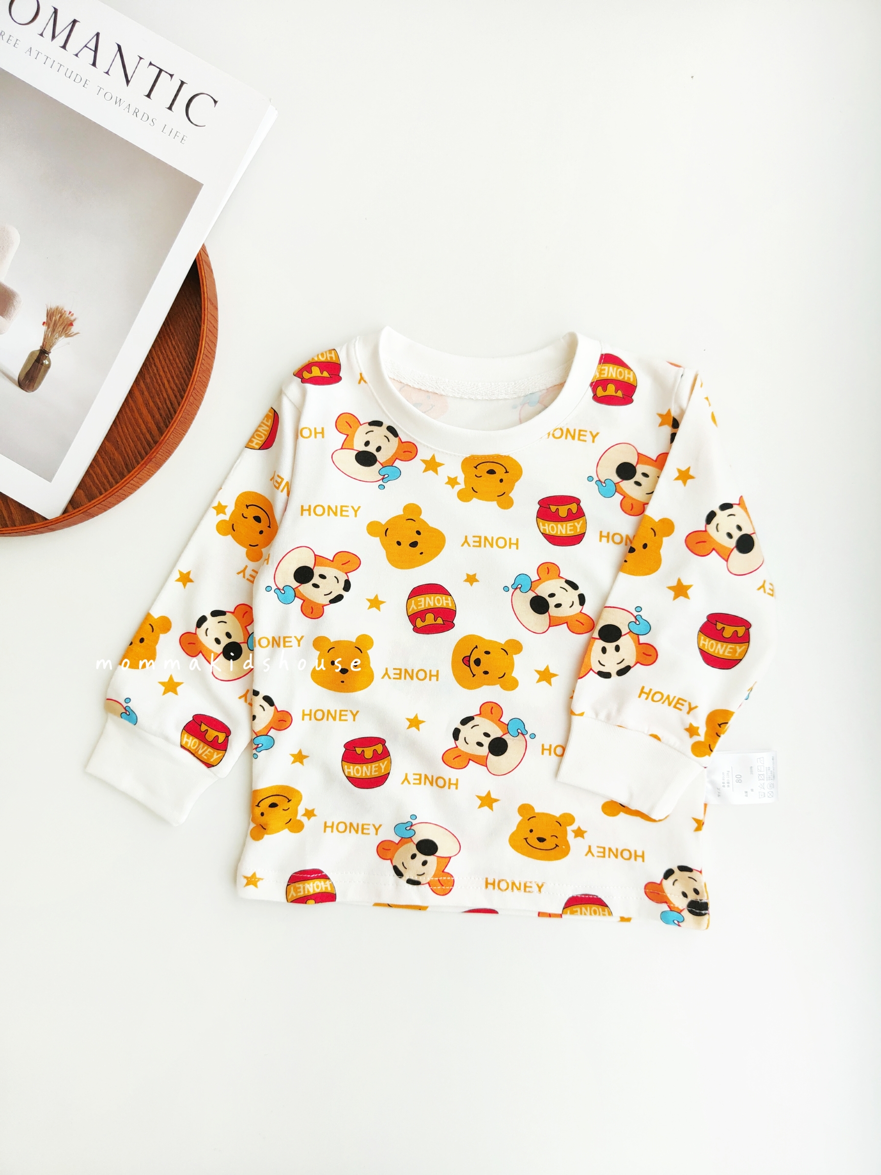 IMG20251015130221_batch_1_1760507233822