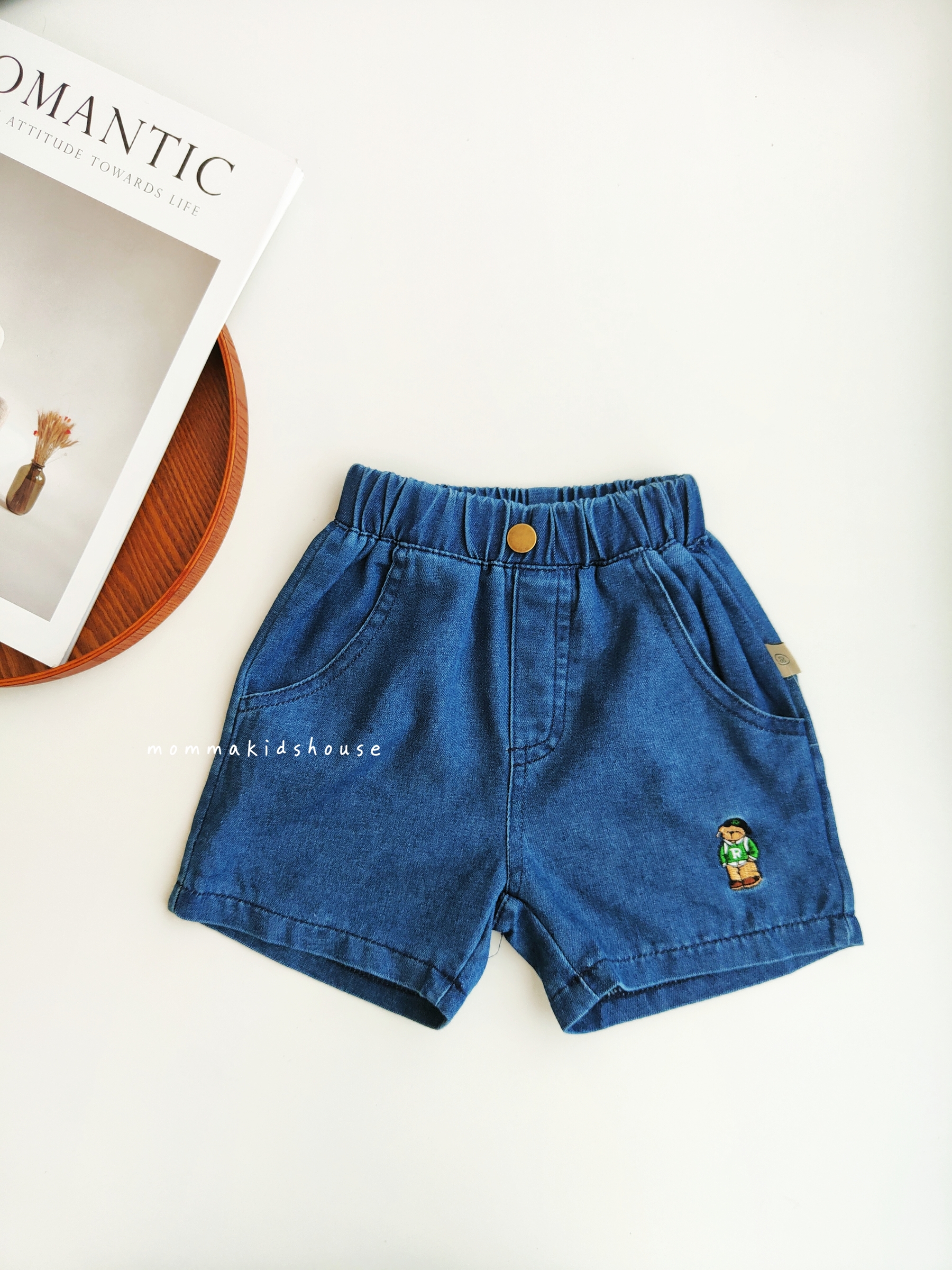 IMG20251015125706_batch_0_1760507106076