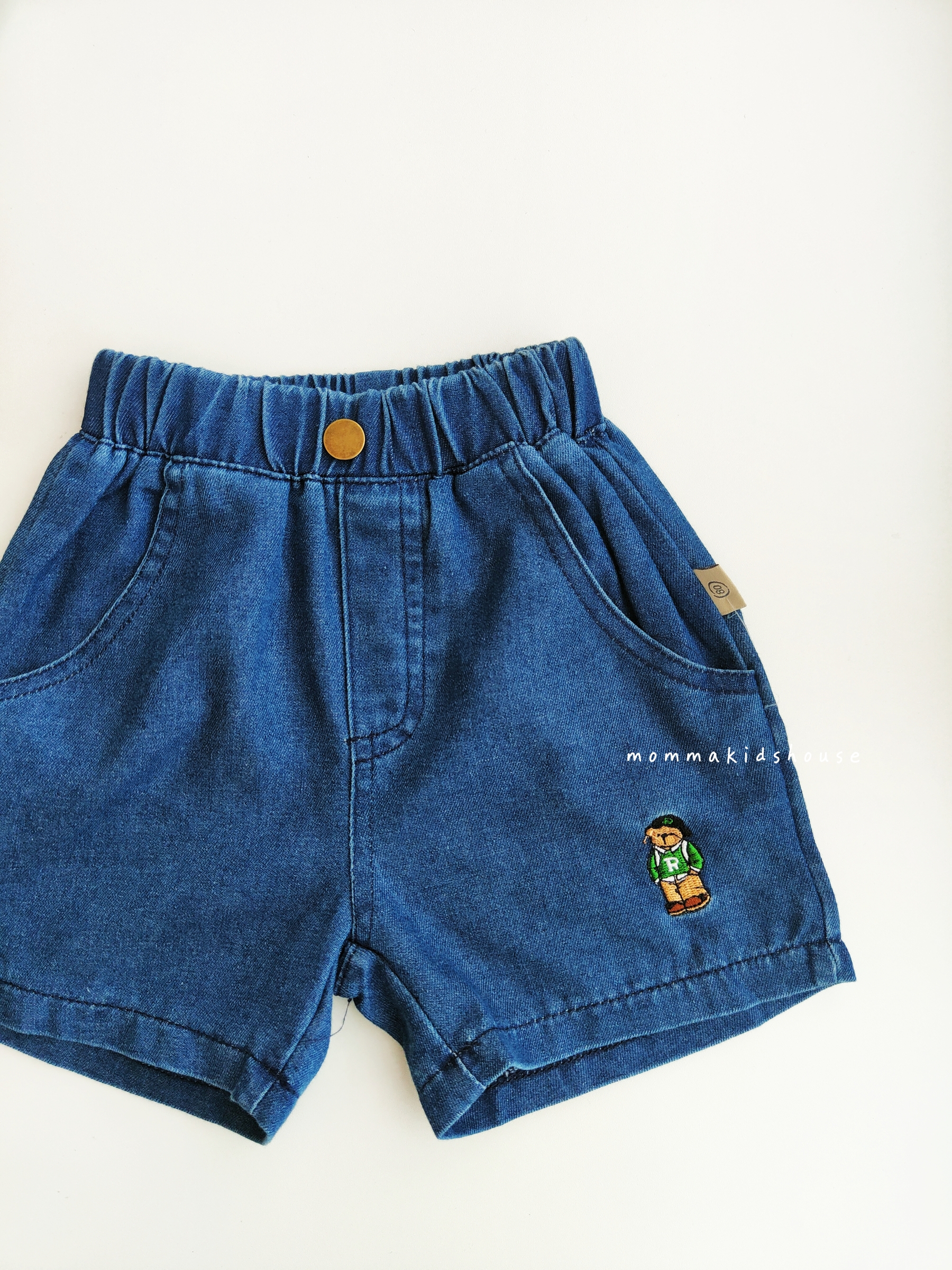 IMG20251015125717_batch_3_1760507108078