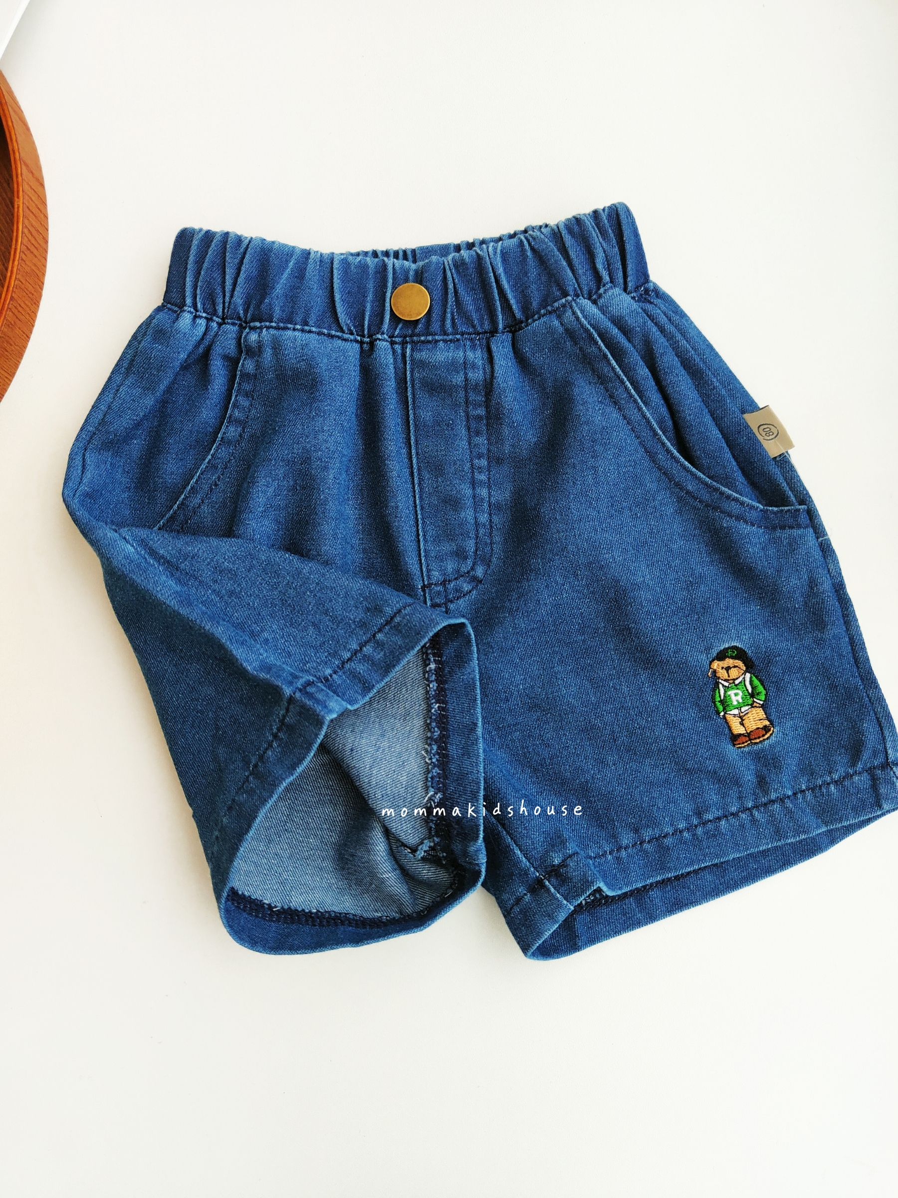 IMG20251015125800_batch_2_1760507107426