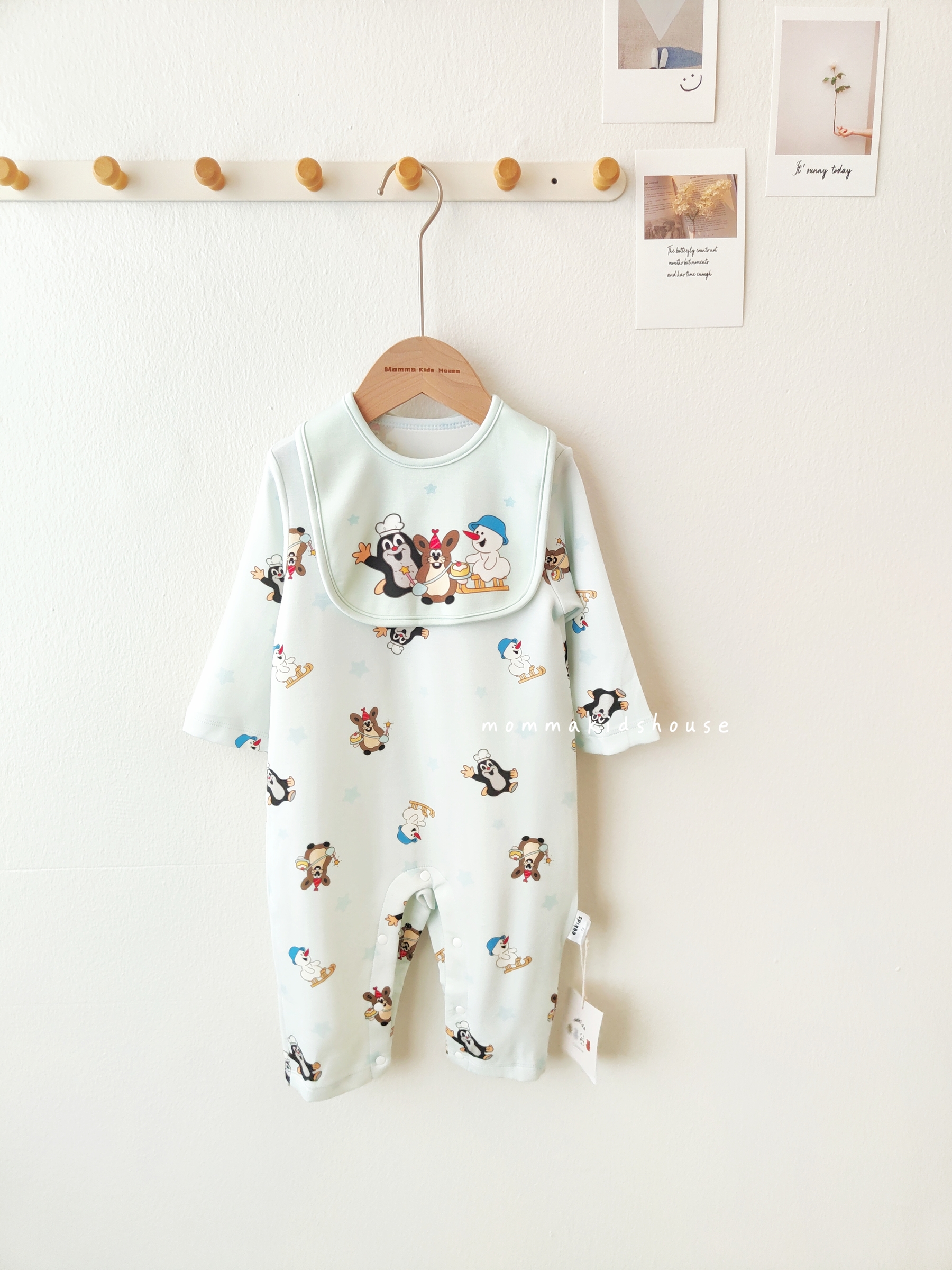 IMG20251015132931_batch_9_1760507586211