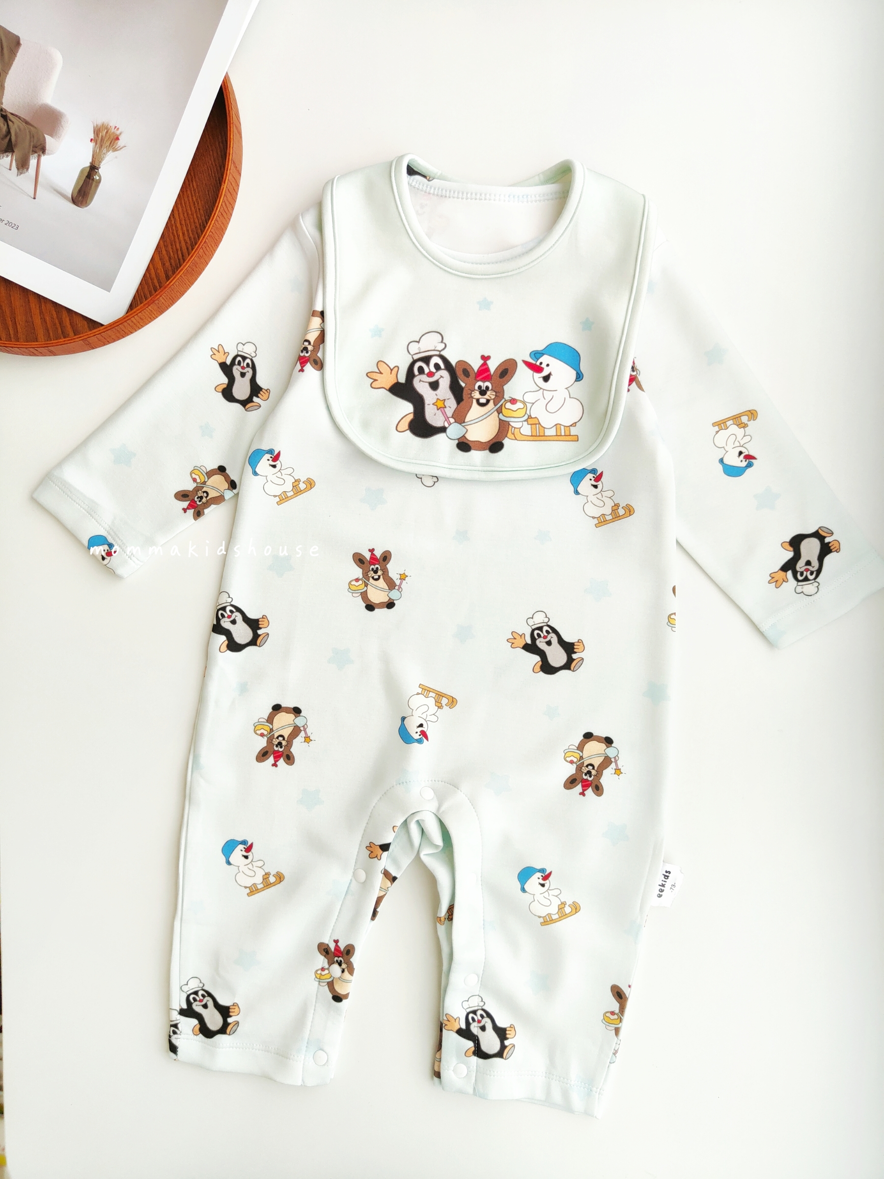 IMG20251015133636_batch_6_1760507584290