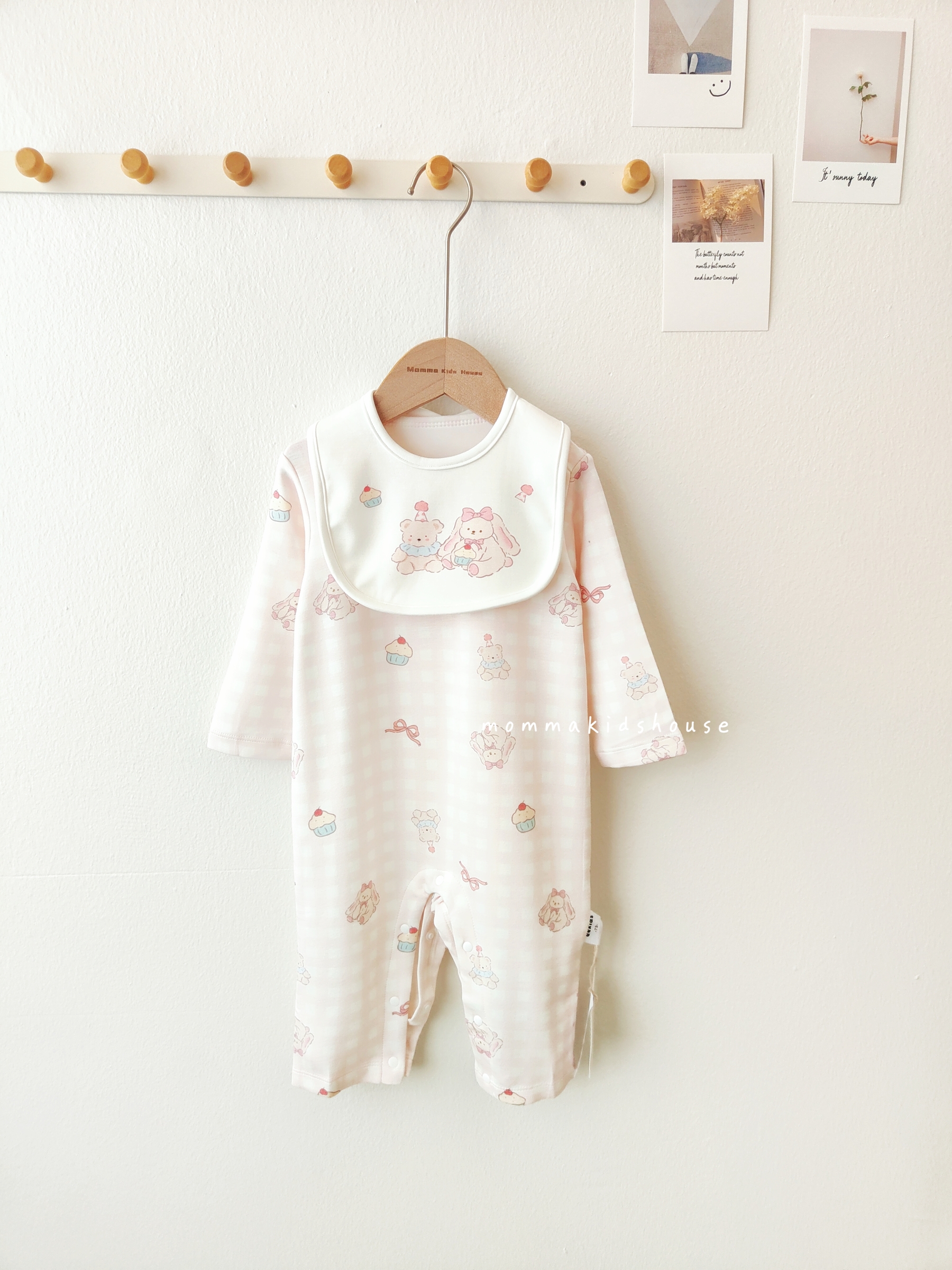 IMG20251015133028_batch_7_1760507584878