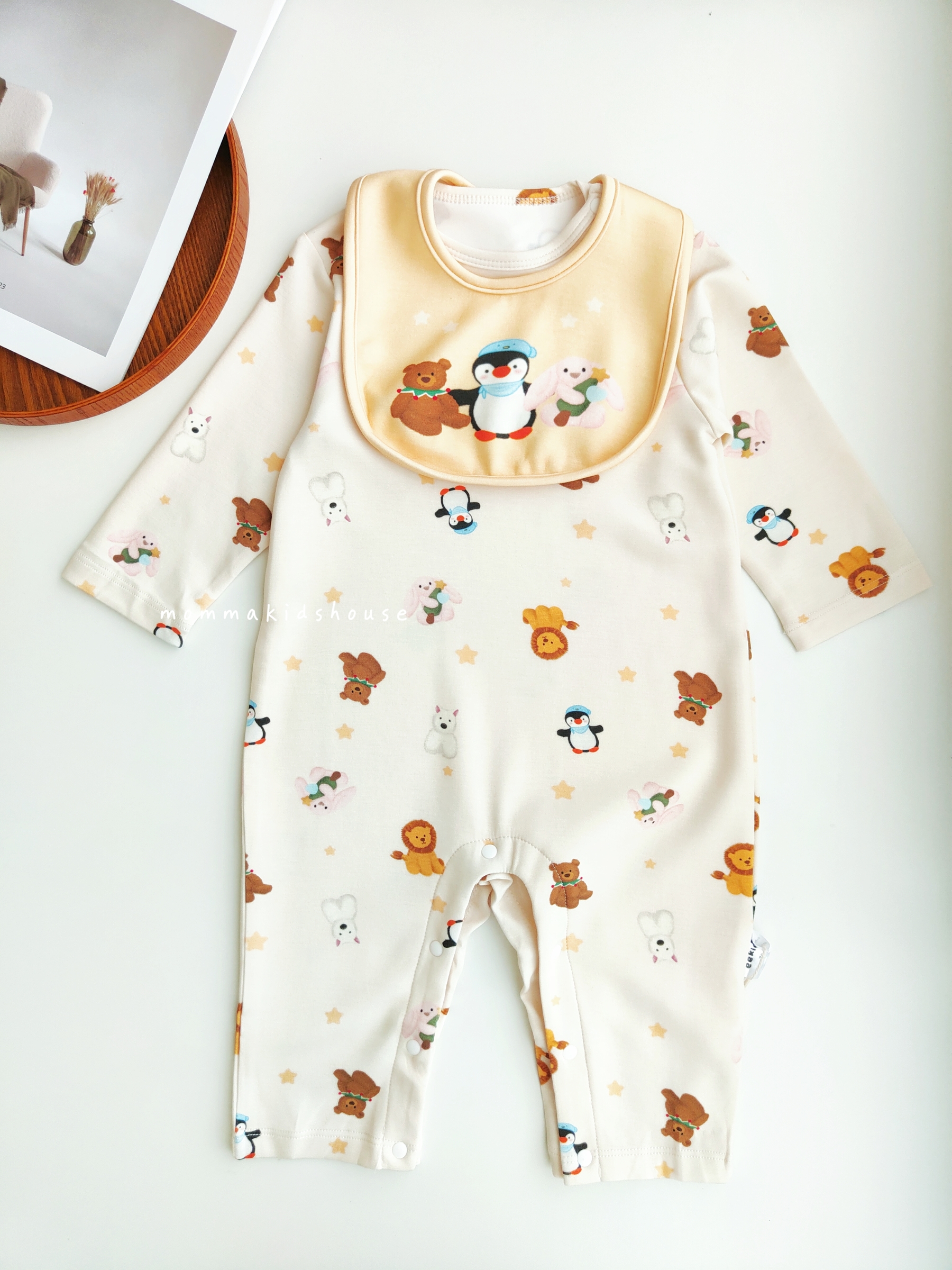 IMG20251015134015_batch_4_1760507582882