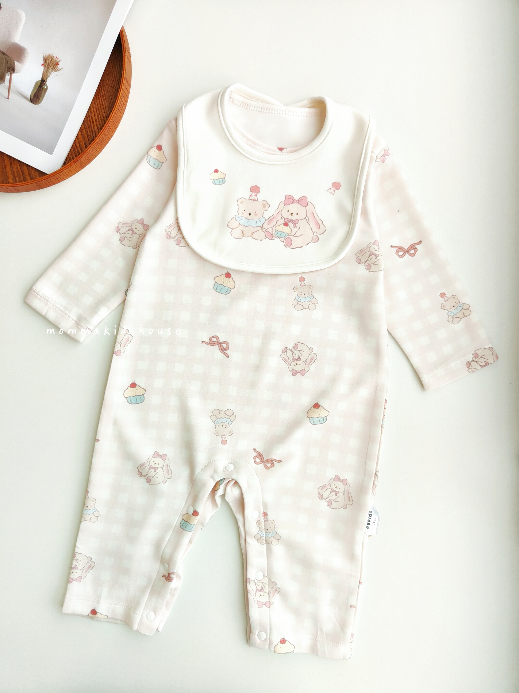 IMG20251015133726_batch_5_1760507583648