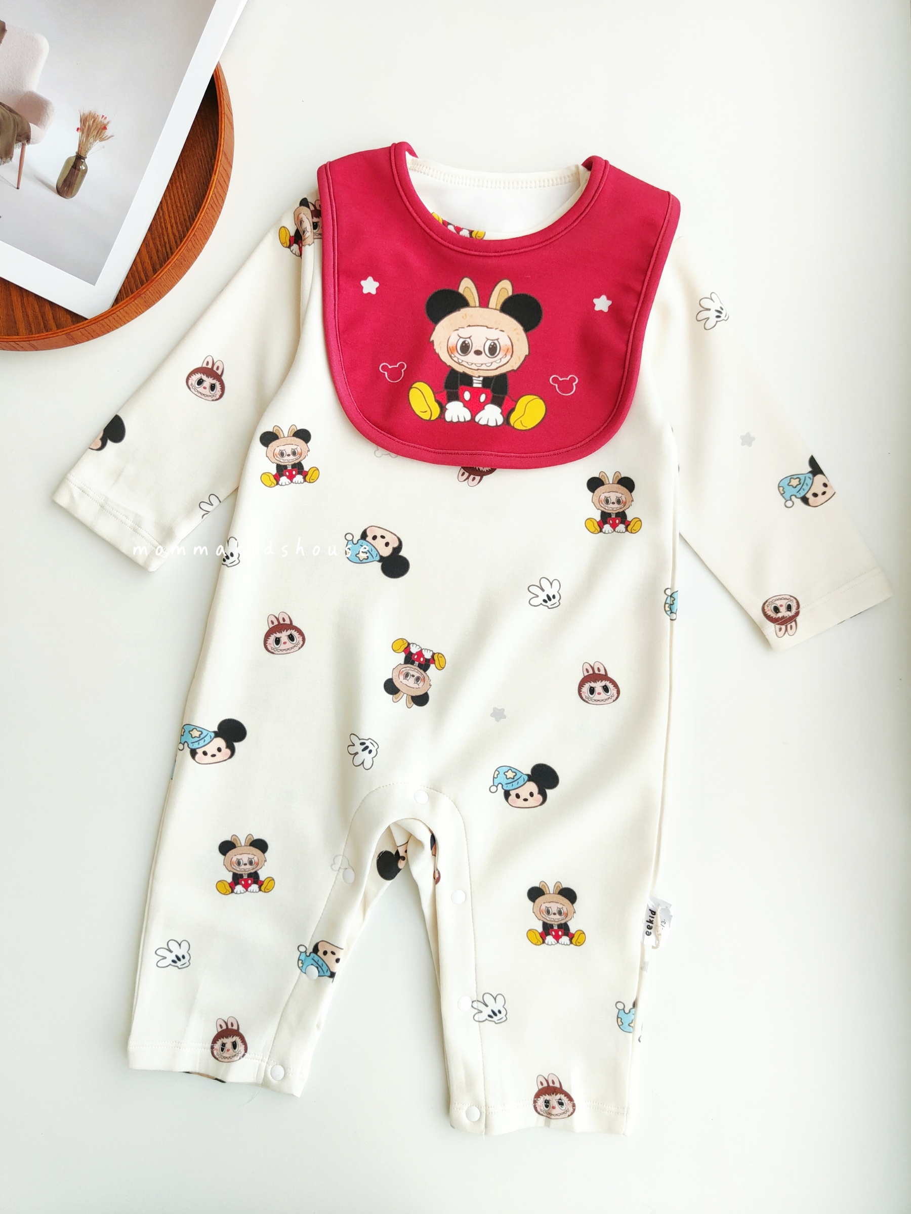 IMG20251015133528_batch_3_1760507582236