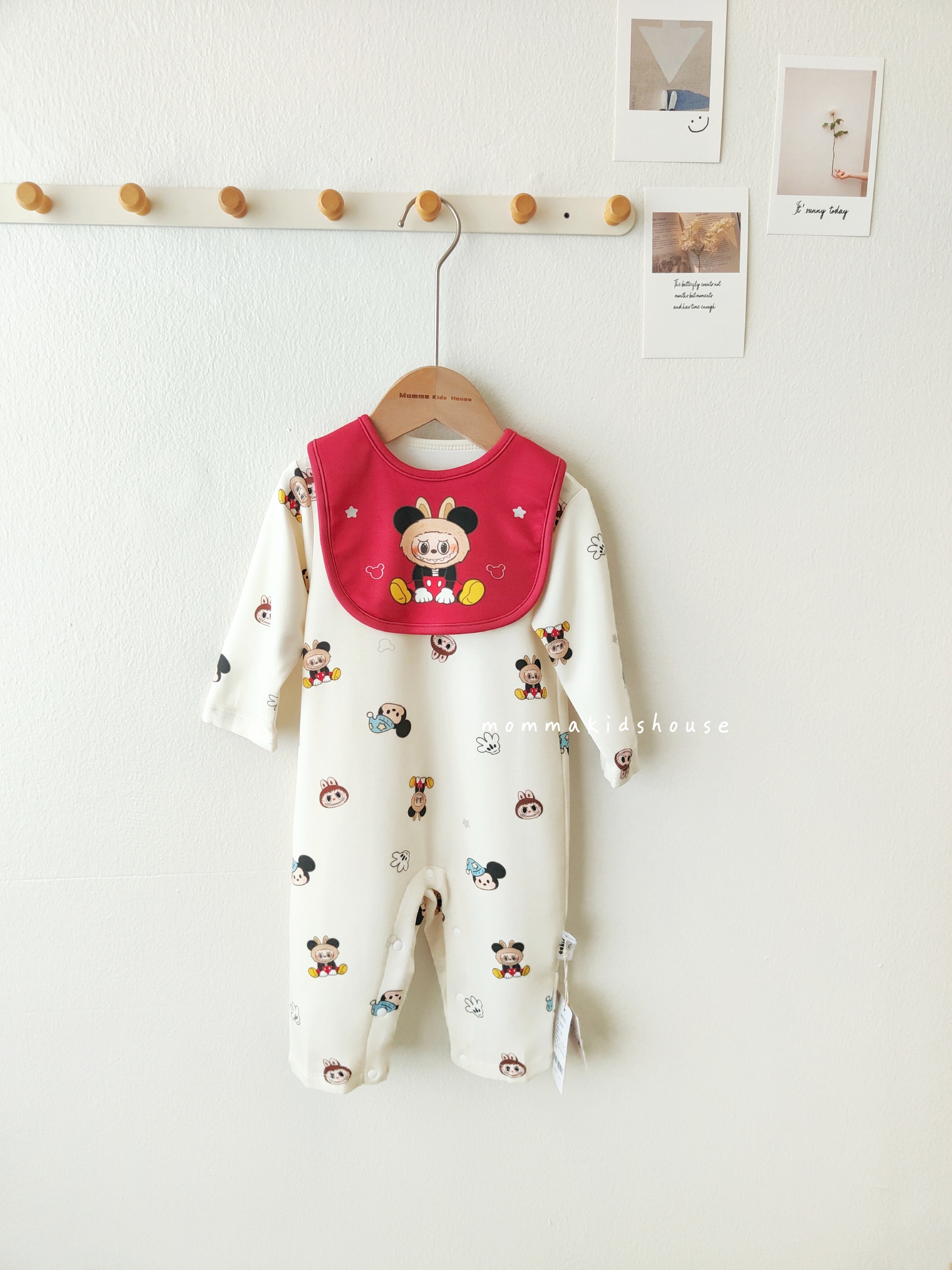 IMG20251015132828_batch_10_1760507586854