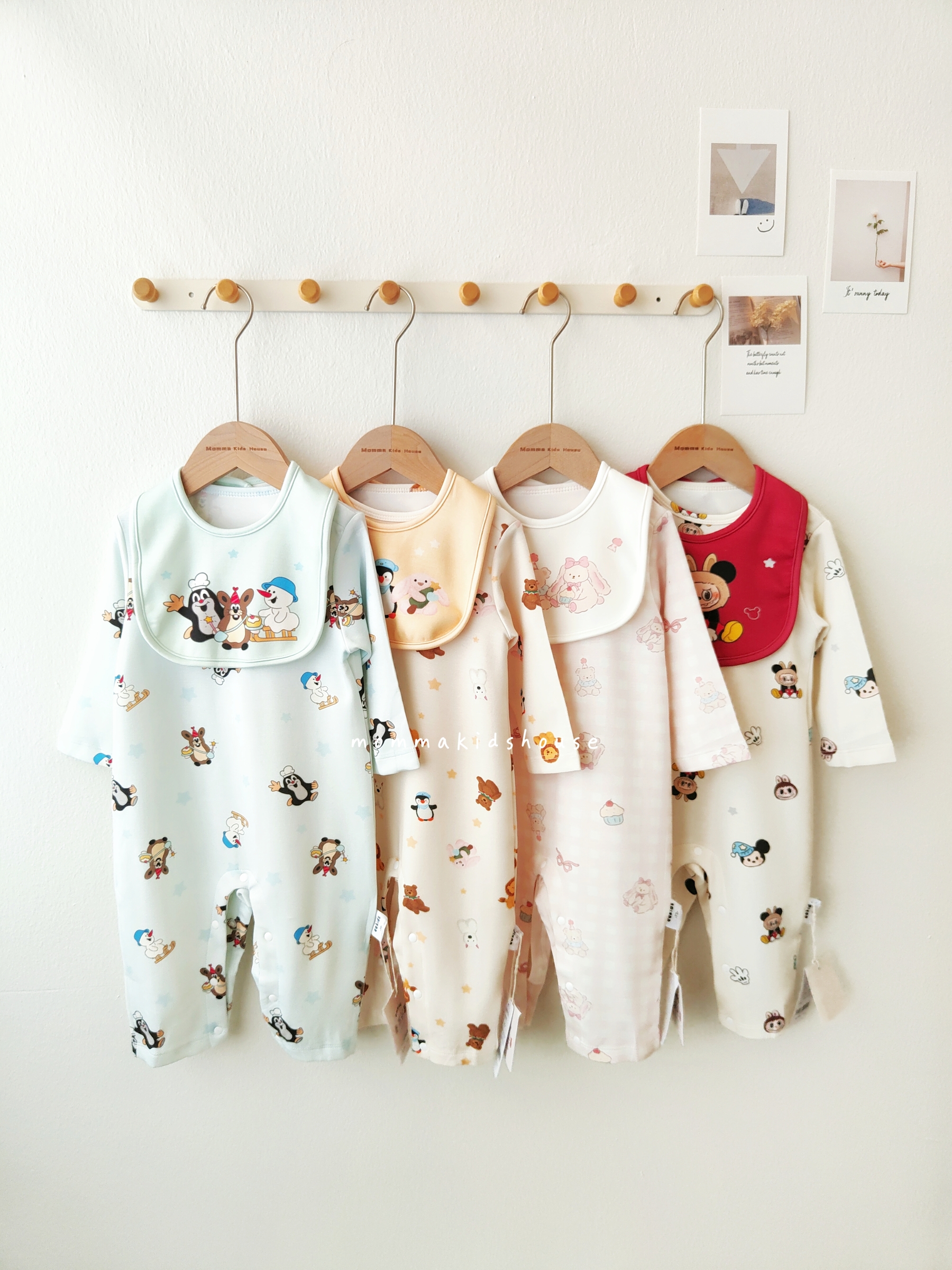 IMG20251015133216_batch_2_1760507581305