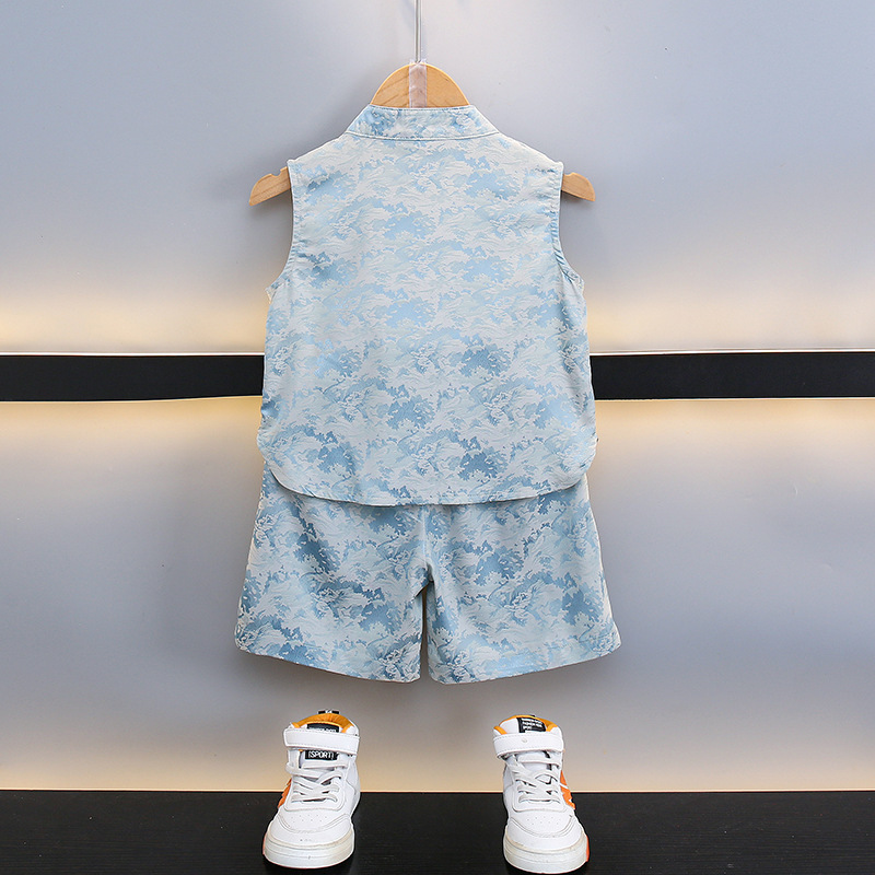 O1CN01tmjYnc1uz3k0ay5VO_!!2835276107-0-cib