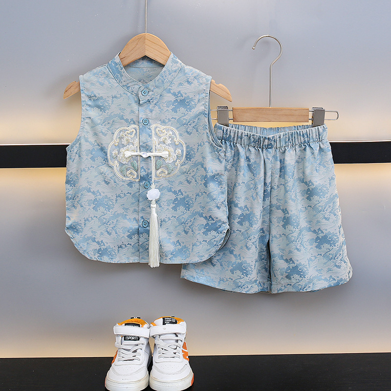 O1CN01IltfW21uz3jxbqA6G_!!2835276107-0-cib