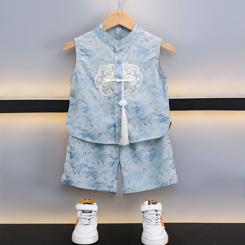 O1CN01xPaAng1uz3k1BtROV_!!2835276107-0-cib