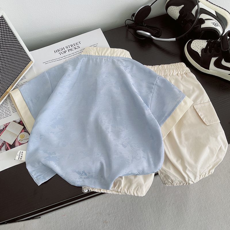 O1CN01J6PPbg1wAnc6BYEAS_!!2219356766268-0-cib