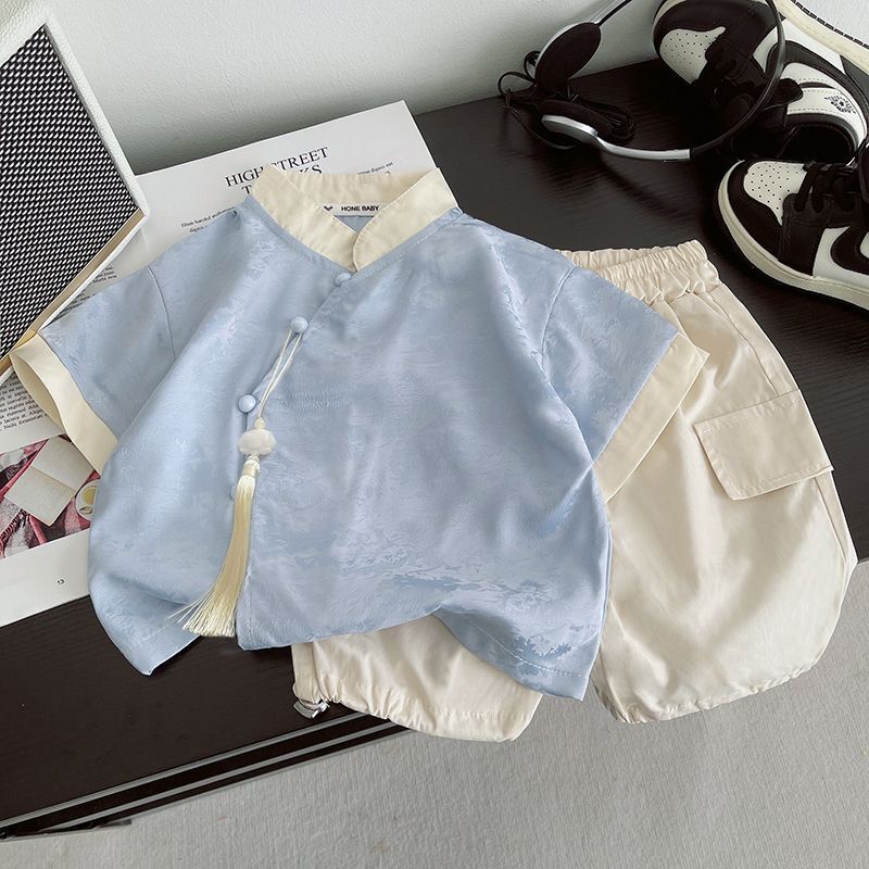 O1CN01jf13ZS1wAnc5upzLG_!!2219356766268-0-cib