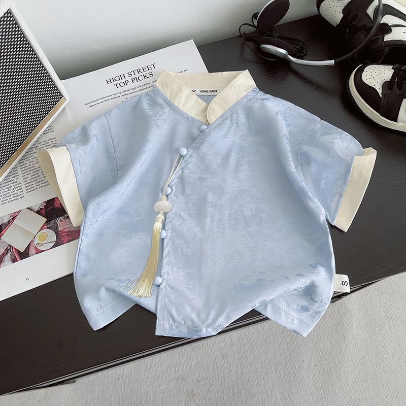 O1CN01q8Apgh1wAnc5dWBnx_!!2219356766268-0-cib