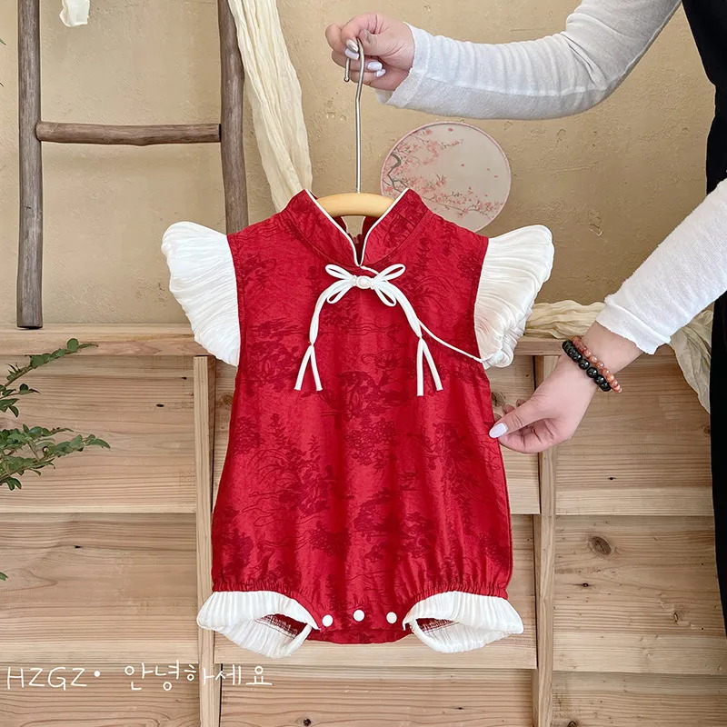 O1CN014eIAKu1gdceuJA71D_!!2216108704165-0-cib