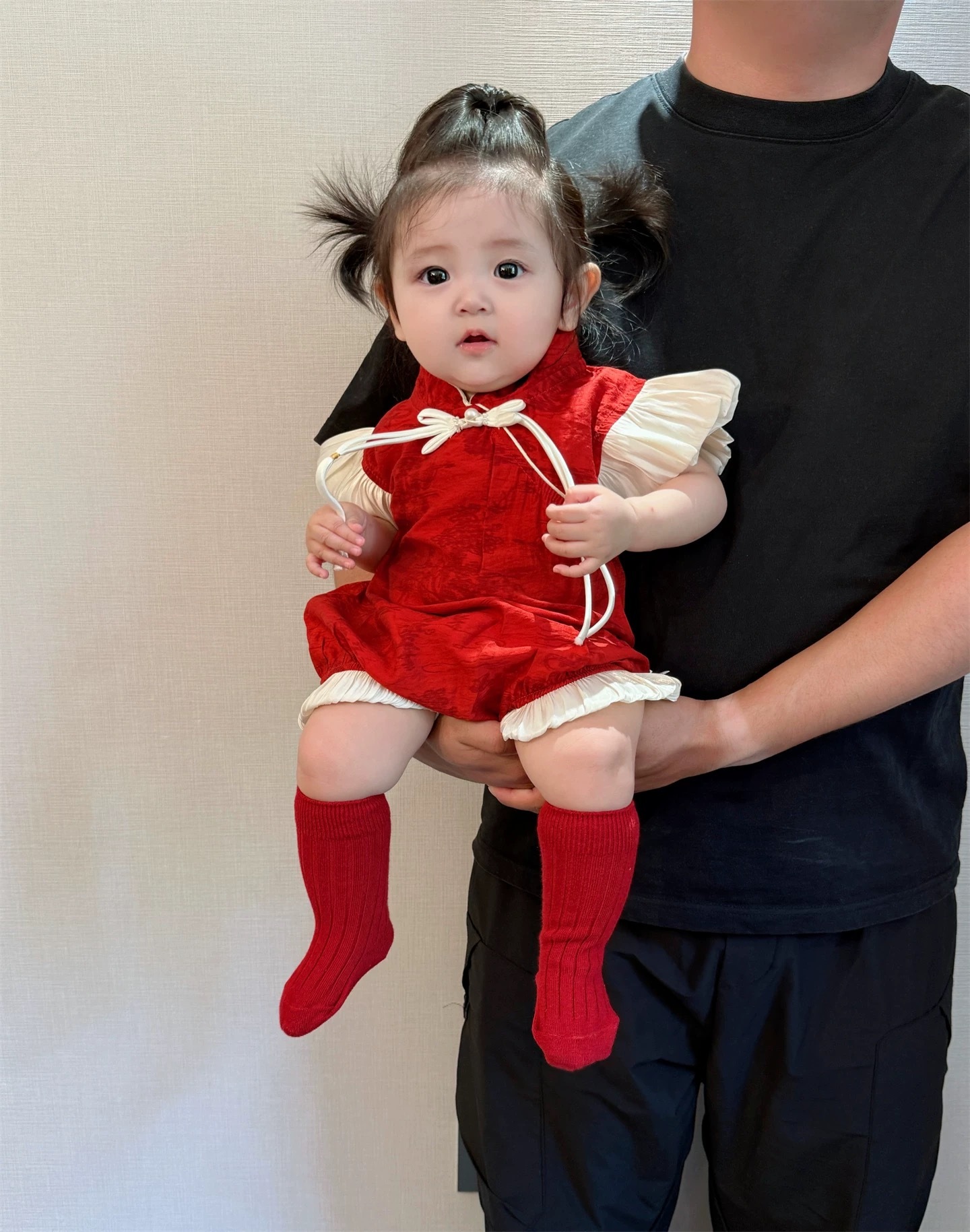 image_964B5402-B7C6-4584-8FA8-456BD0F5D8F5_1761326269