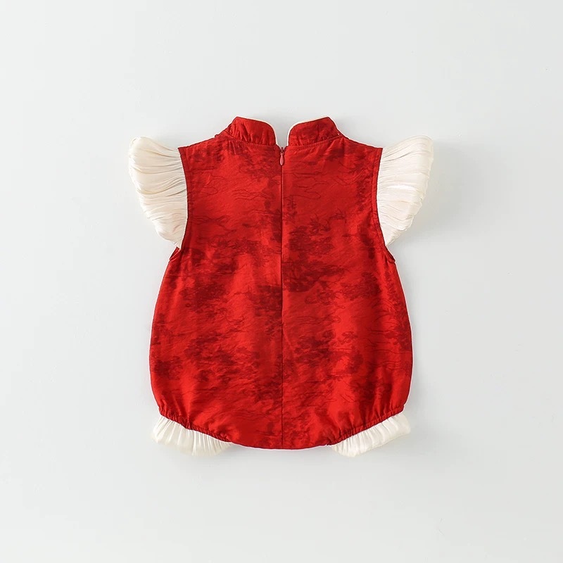 image_114C9D86-BE92-461A-8A8C-F843380298C0_1761326269