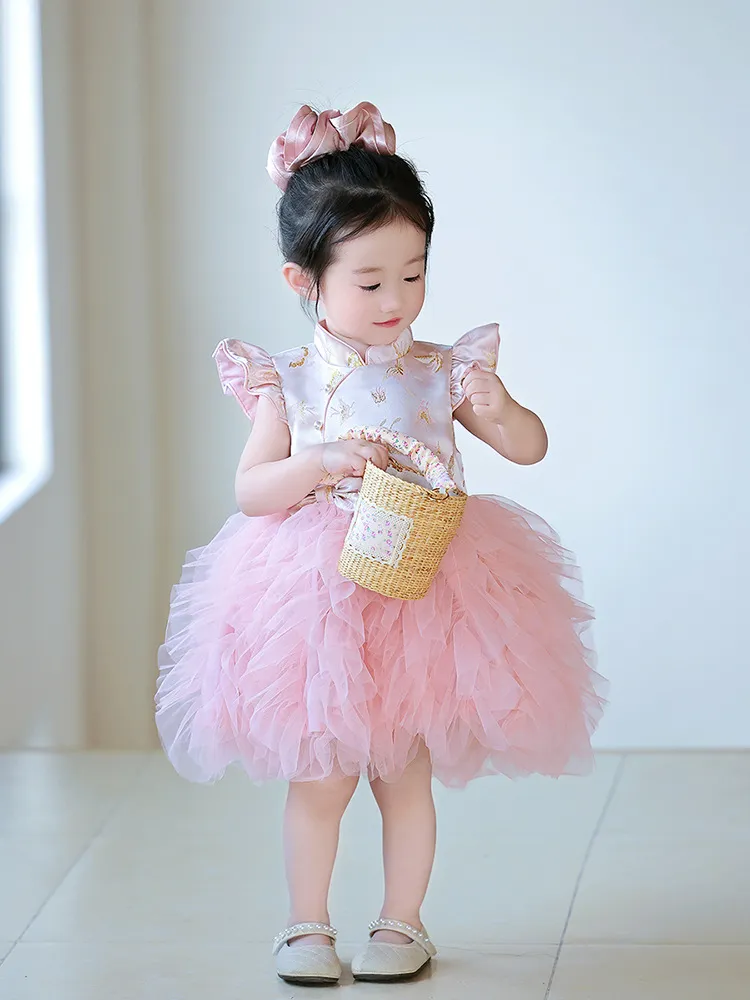 O1CN01gFju5h1s2mBdyje1n_!!2213211475709-0-cib