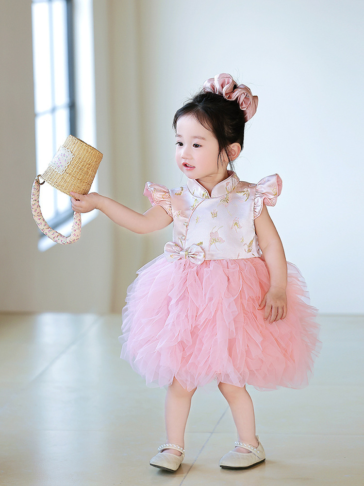 O1CN01GHrcpD1s2mBdyiN0o_!!2213211475709-0-cib