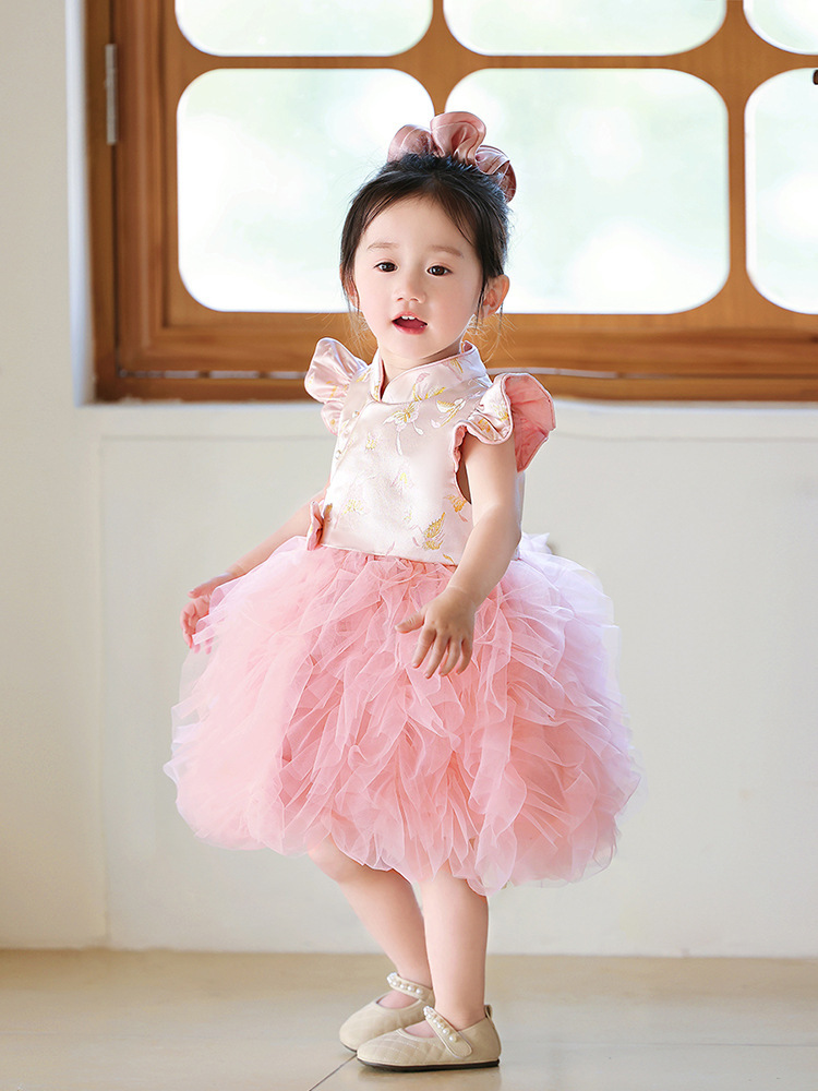 O1CN01wM4wNh1s2mBgQEJpv_!!2213211475709-0-cib