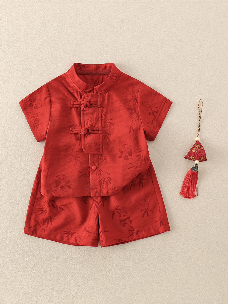 O1CN01iKXJc01c7mfiHqsPo_!!2218660293554-0-cib