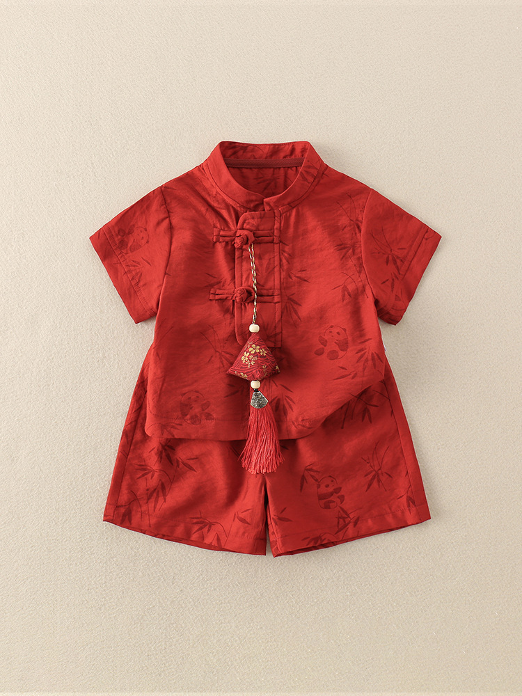 O1CN01L9CWri1c7mfjQBL73_!!2218660293554-0-cib