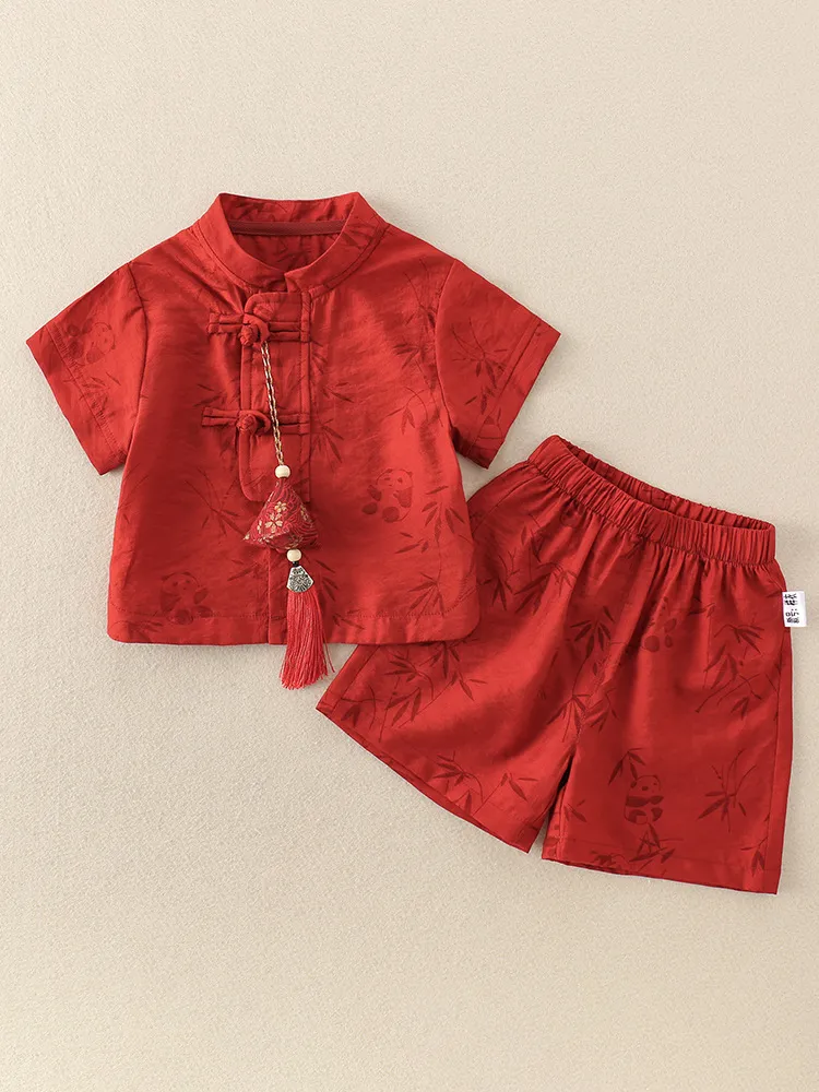 O1CN01L6C7lS1c7mfgCeAVn_!!2218660293554-0-cib