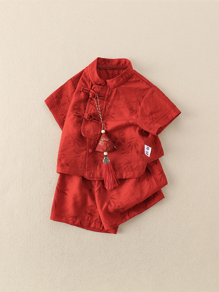 O1CN01DJ6uL11c7mfi1Lkaq_!!2218660293554-0-cib