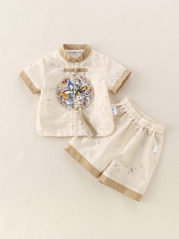 O1CN01woTsXT1c7mfikAmkB_!!2218660293554-0-cib