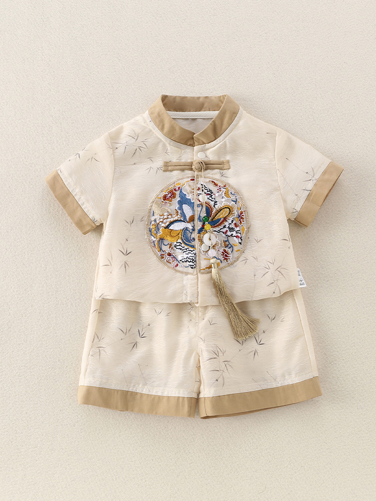 O1CN01ov2ilh1c7mfhdcp06_!!2218660293554-0-cib