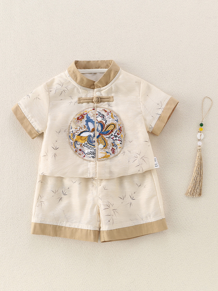 O1CN014vJMnL1c7mfjX7bdk_!!2218660293554-0-cib