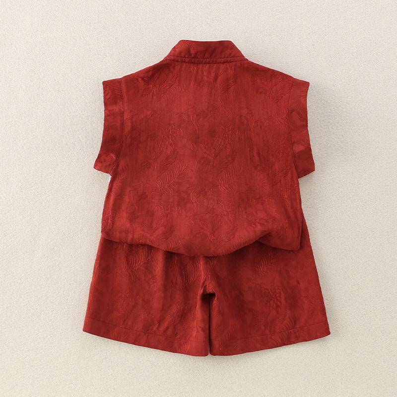 O1CN017YsdqQ1c7mf0eALtz_!!2218660293554-0-cib