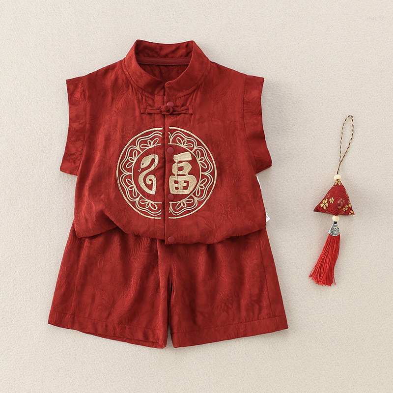 O1CN01O5EBxo1c7mez8KPGM_!!2218660293554-0-cib