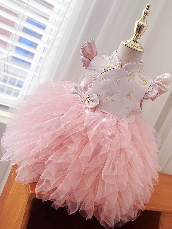 image_3CF16D42-9094-4006-A577-76AC6478F27C_1761328123