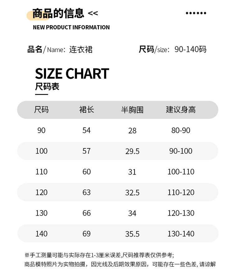 O1CN015XSfAl1RfiDvyKOPb_!!2210349762139-0-cib