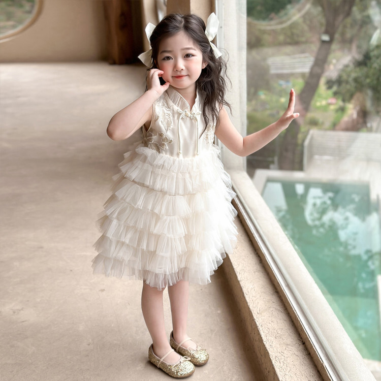 O1CN01S0LBts1RfiE4YZx5a_!!2210349762139-0-cib