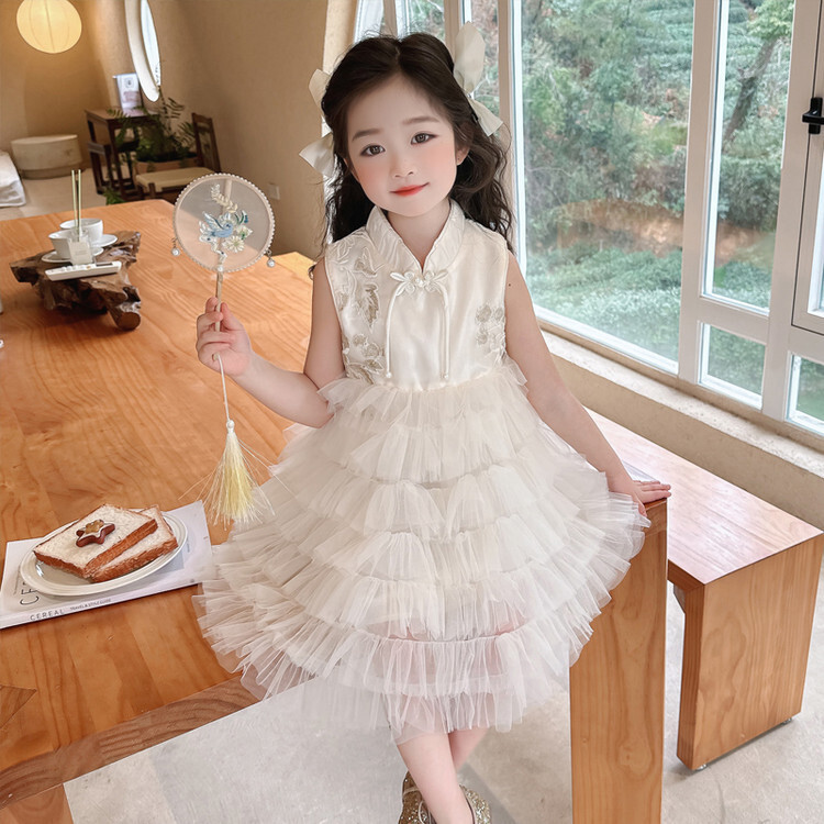 O1CN01OnWV1L1RfiE0sLien_!!2210349762139-0-cib