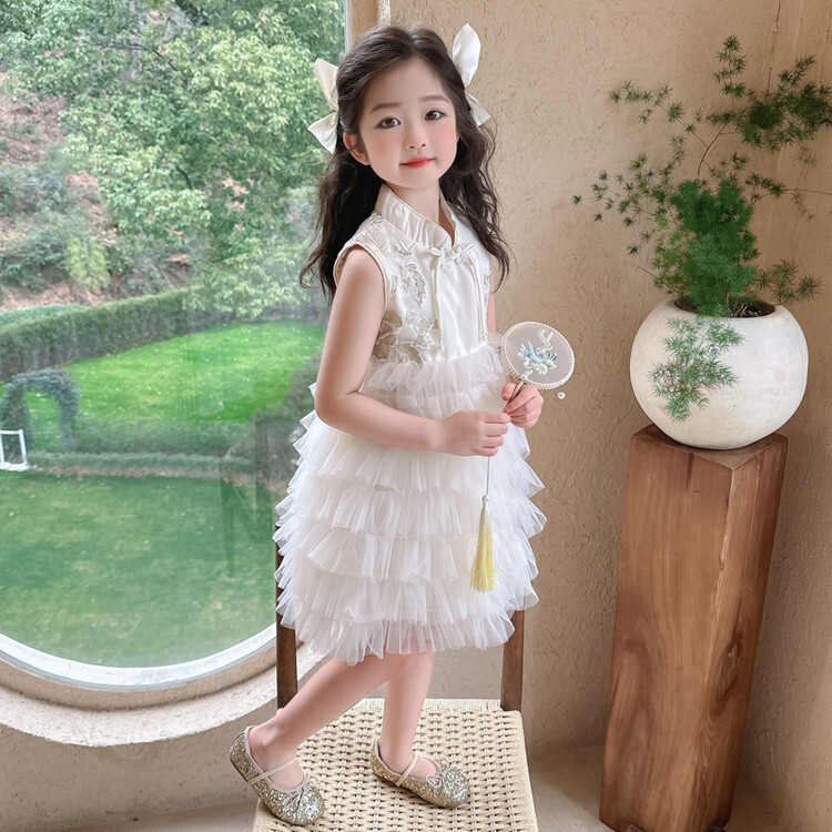 O1CN01v1IK4Q1RfiDvyM4Np_!!2210349762139-0-cib