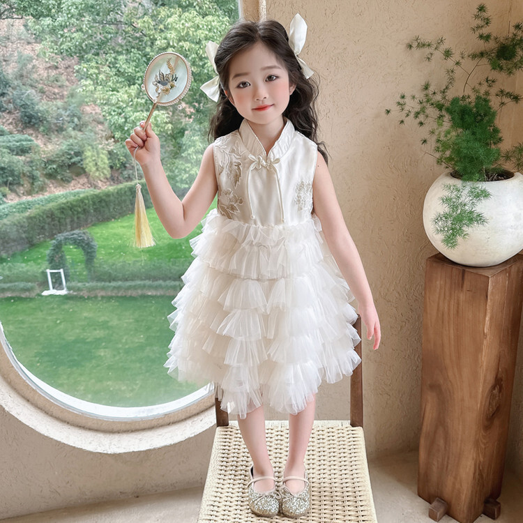 O1CN01AygONF1RfiE2DF0kg_!!2210349762139-0-cib