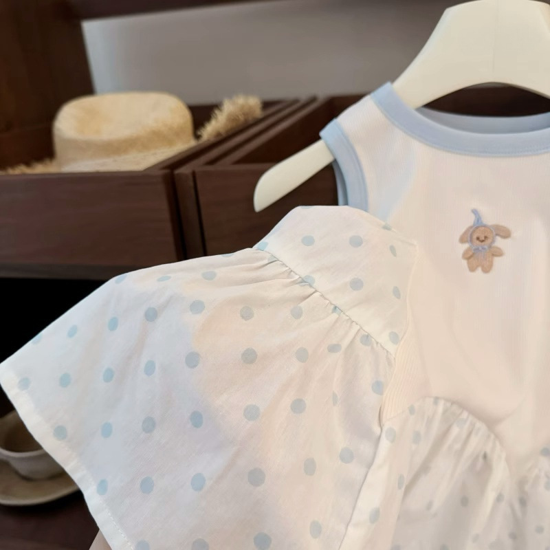 O1CN01m3rM8g1oJUAZWDTeC_!!2214603875204-0-cib