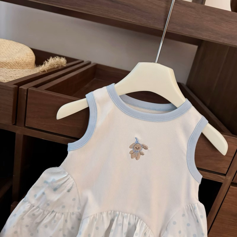 O1CN01fFRKqE1oJUAXsKAoV_!!2214603875204-0-cib